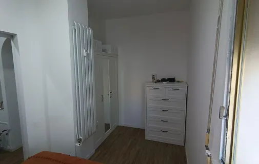 Location Nice Appartement 6a26bd084d53