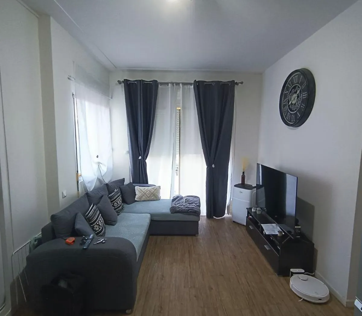 Location Nice Appartement 6a26bd084d53