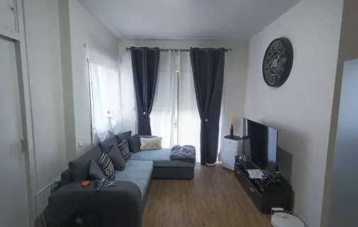 Location Nice Appartement 6a26bd084d53