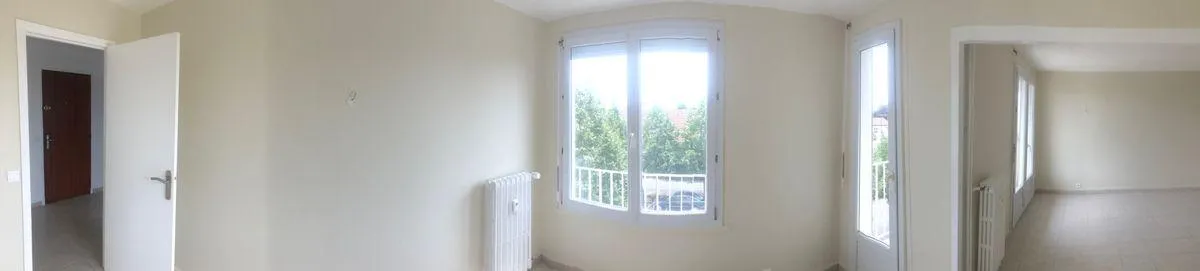 Location Reims Appartement 6a26bd5a8e20