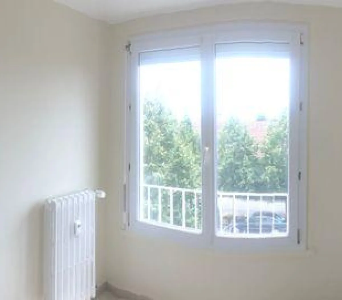 Location Reims Appartement 6a26bd5a8e20
