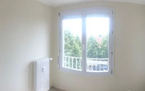 Location Reims Appartement 6a26bd5a8e20