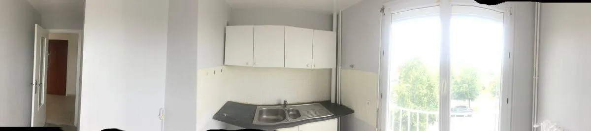 Location Reims Appartement 6a26bd5a8e20