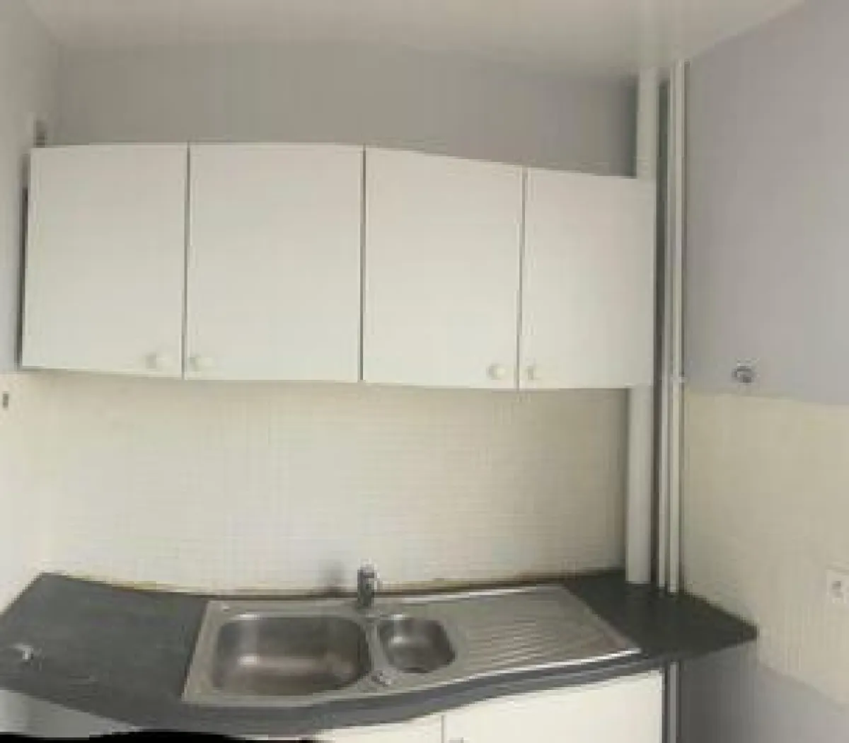 Location Reims Appartement 6a26bd5a8e20