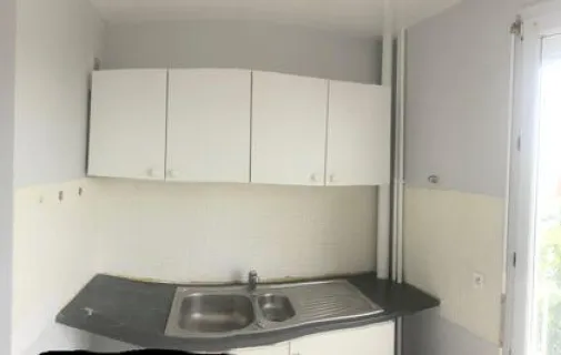 Location Reims Appartement 6a26bd5a8e20