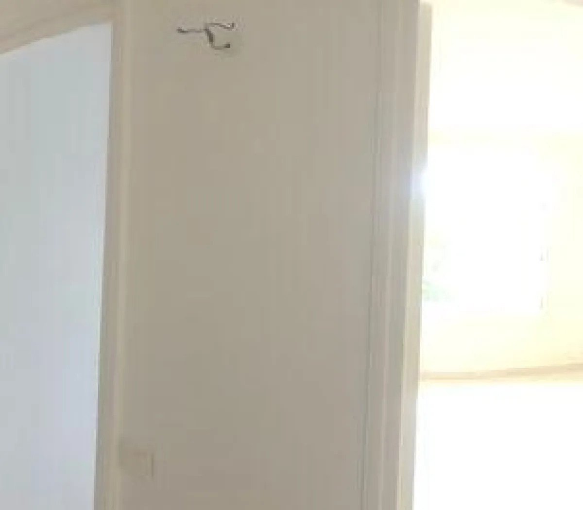 Location Reims Appartement 6a26bd5a8e20