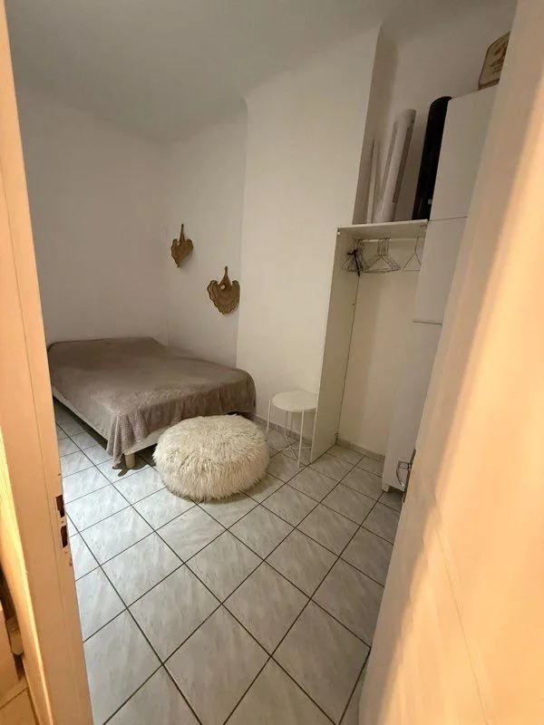 Location Marseille Appartement 6a26bf1de8e7