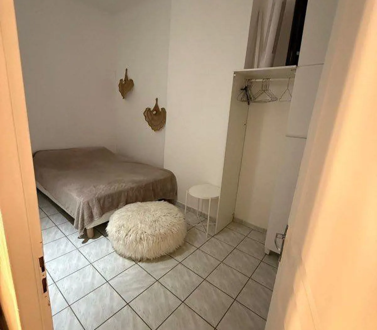 Location Marseille Appartement 6a26bf1de8e7