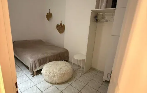 Location Marseille Appartement 6a26bf1de8e7