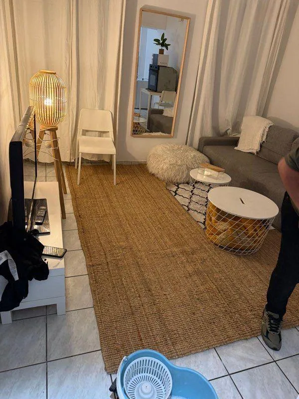 Location Marseille Appartement 6a26bf1de8e7