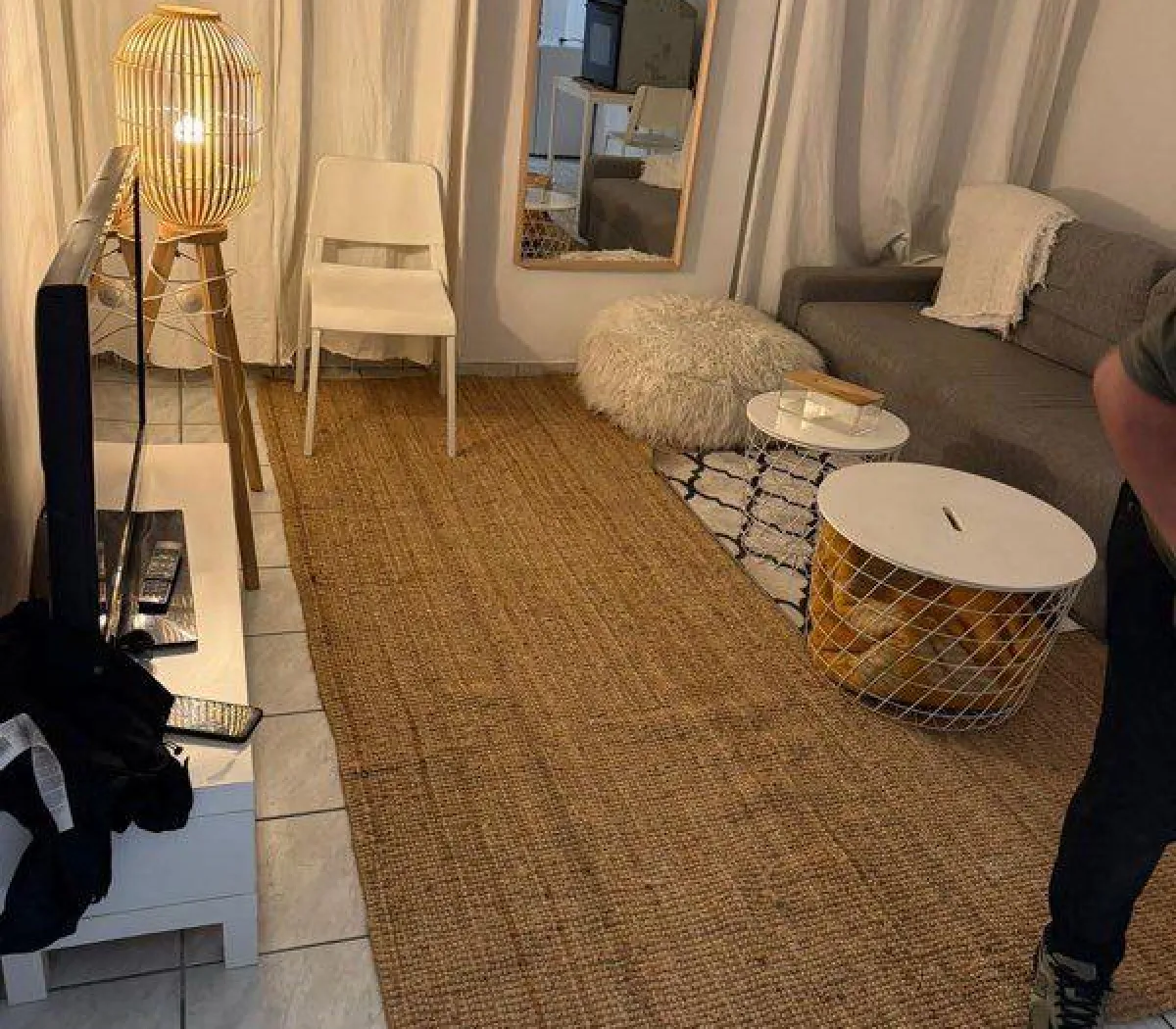 Location Marseille Appartement 6a26bf1de8e7