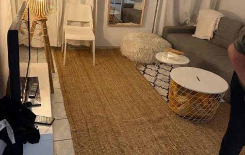 Location Marseille Appartement 6a26bf1de8e7