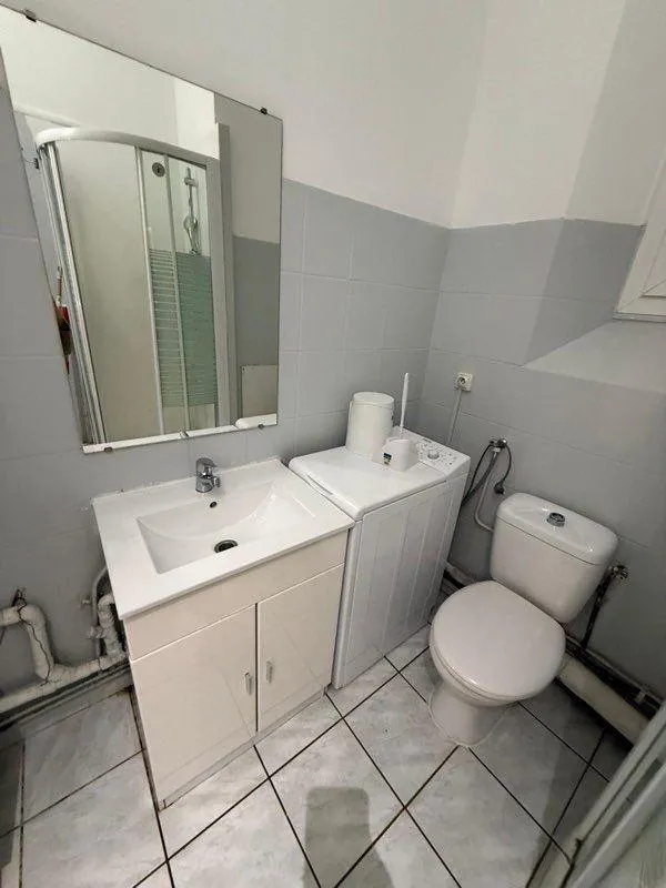 Location Marseille Appartement 6a26bf1de8e7