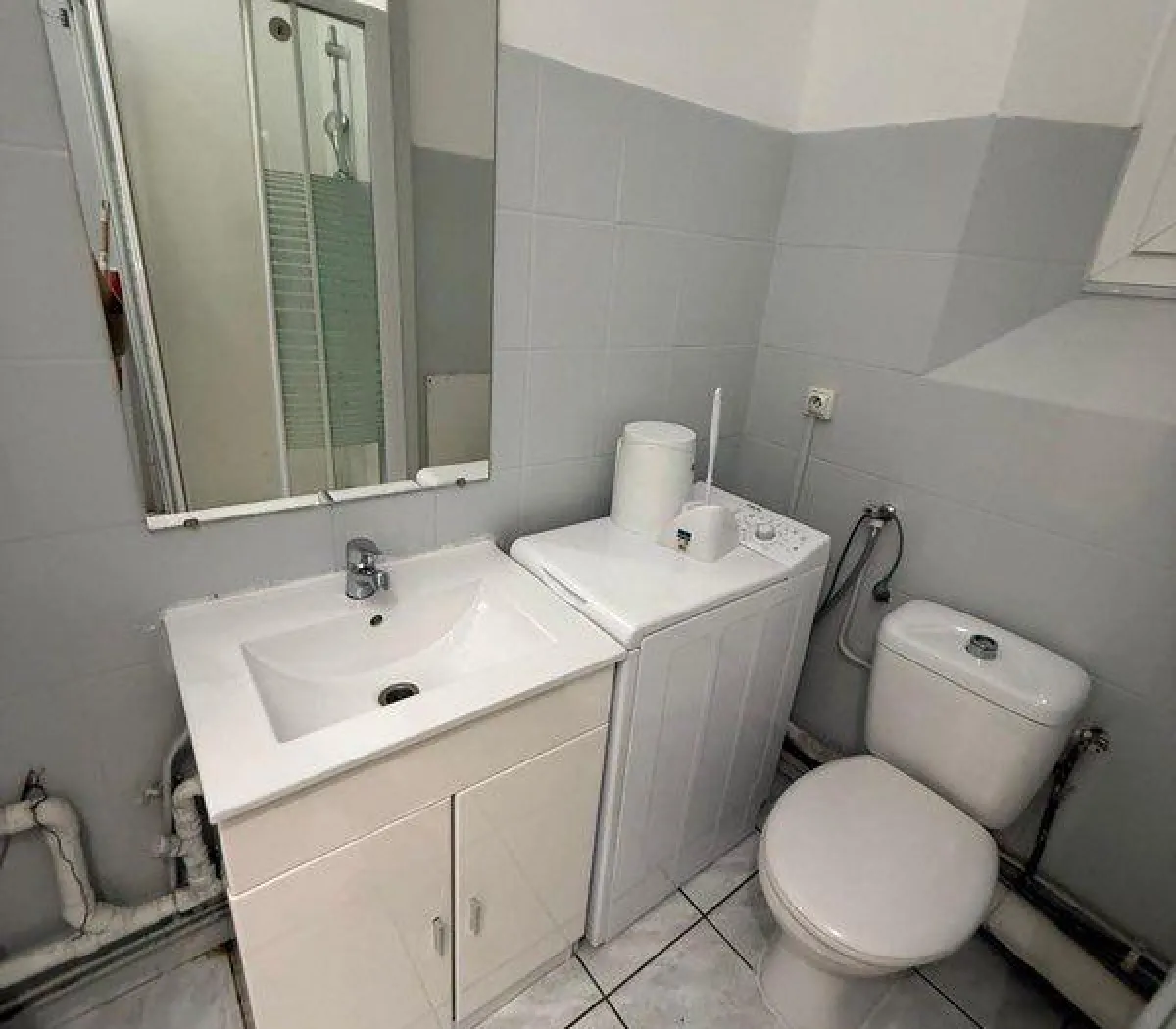 Location Marseille Appartement 6a26bf1de8e7