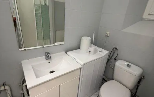 Location Marseille Appartement 6a26bf1de8e7