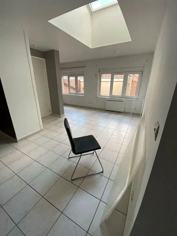 Location Lille Appartement 6a26bf84157b