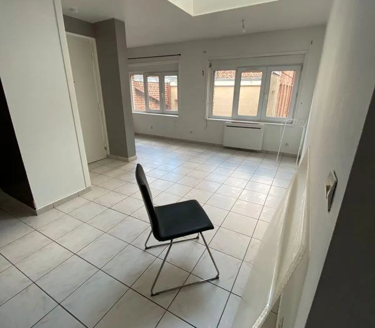 Location Lille Appartement 6a26bf84157b