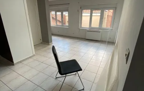 Location Lille Appartement 6a26bf84157b