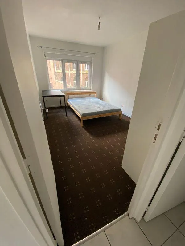 Location Lille Appartement 6a26bf84157b