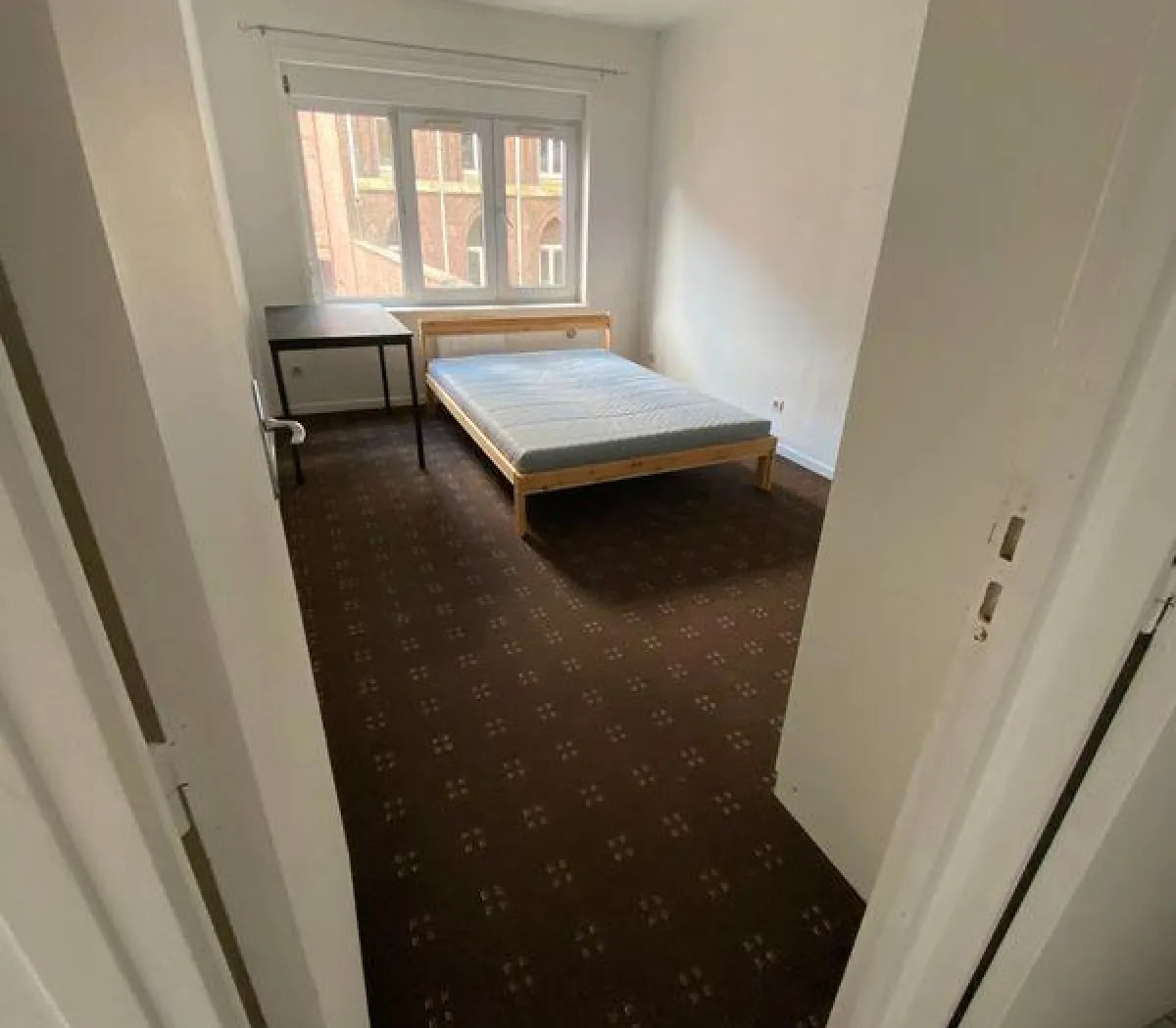 Location Lille Appartement 6a26bf84157b