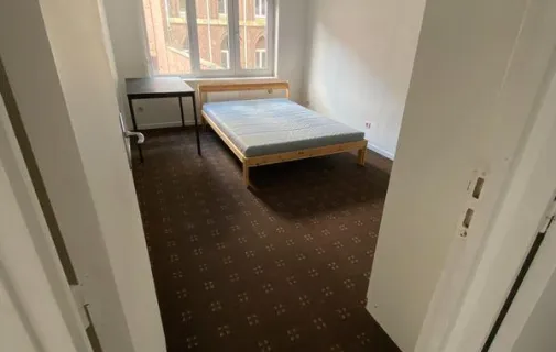Location Lille Appartement 6a26bf84157b