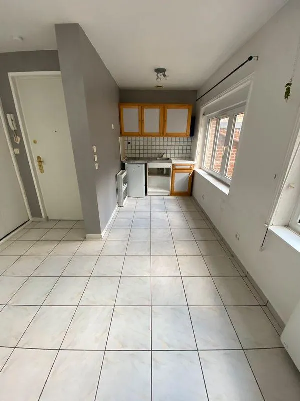 Location Lille Appartement 6a26bf84157b