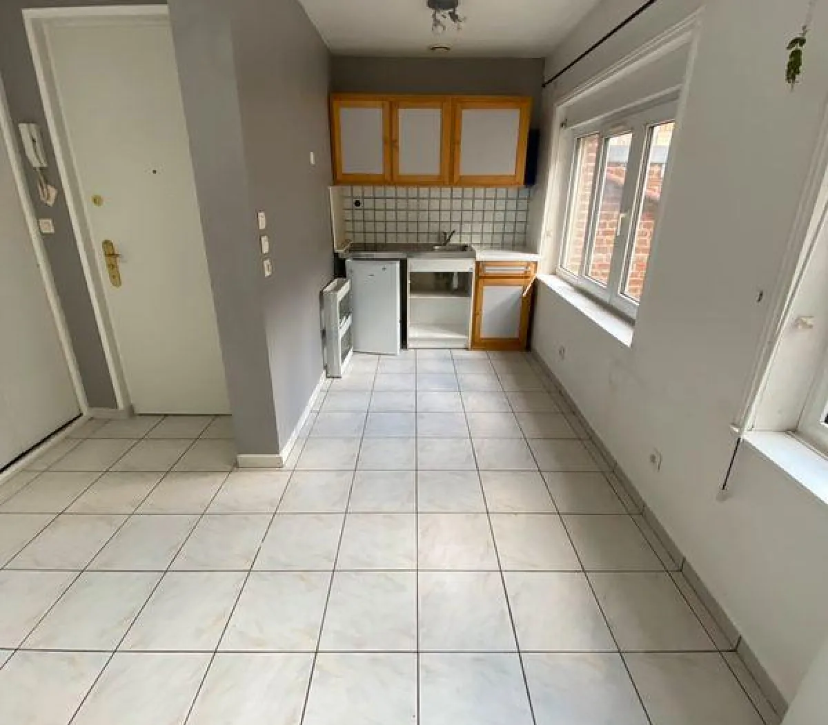 Location Lille Appartement 6a26bf84157b