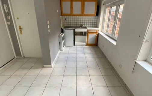 Location Lille Appartement 6a26bf84157b
