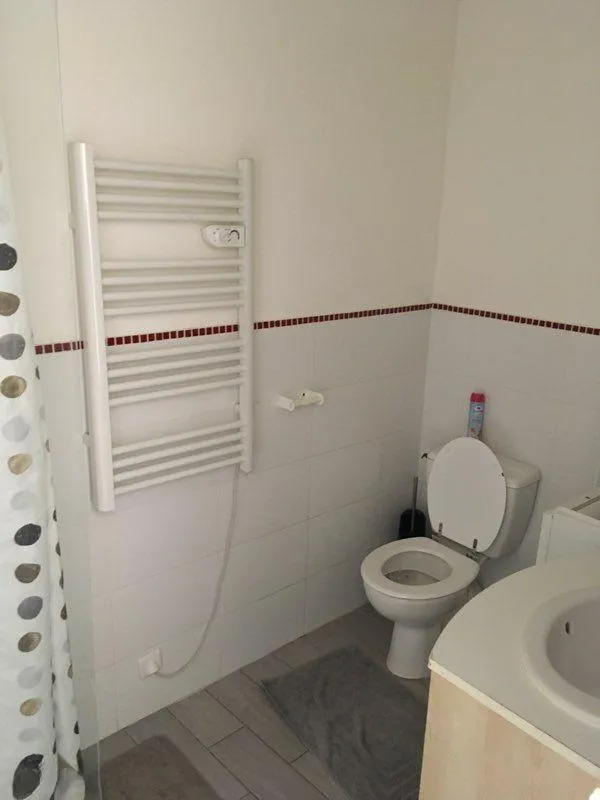 Location Montpellier Appartement 6a26c306e3de