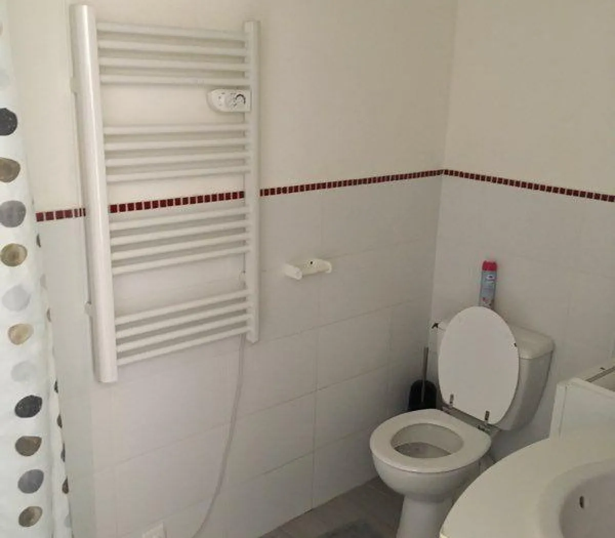 Location Montpellier Appartement 6a26c306e3de