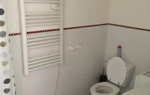 Location Montpellier Appartement 6a26c306e3de