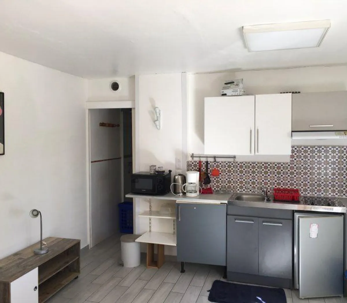 Location Montpellier Appartement 6a26c306e3de