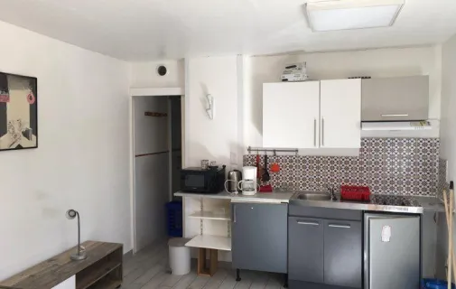 Location Montpellier Appartement 6a26c306e3de