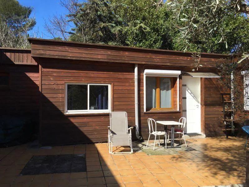 Location Montpellier Appartement 6a26c306e3de