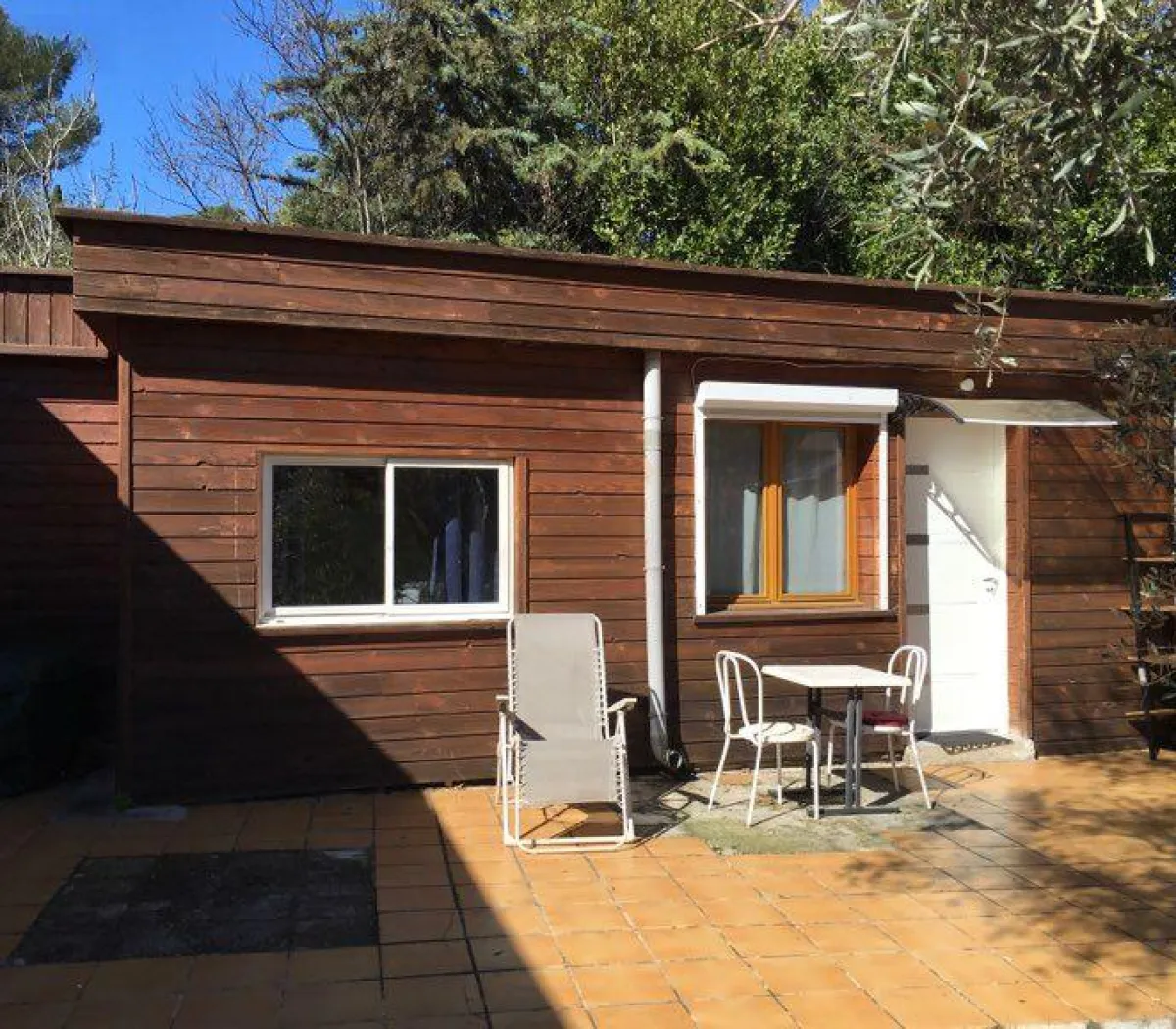 Location Montpellier Appartement 6a26c306e3de