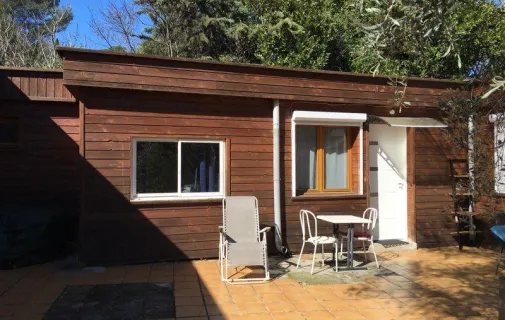 Location Montpellier Appartement 6a26c306e3de