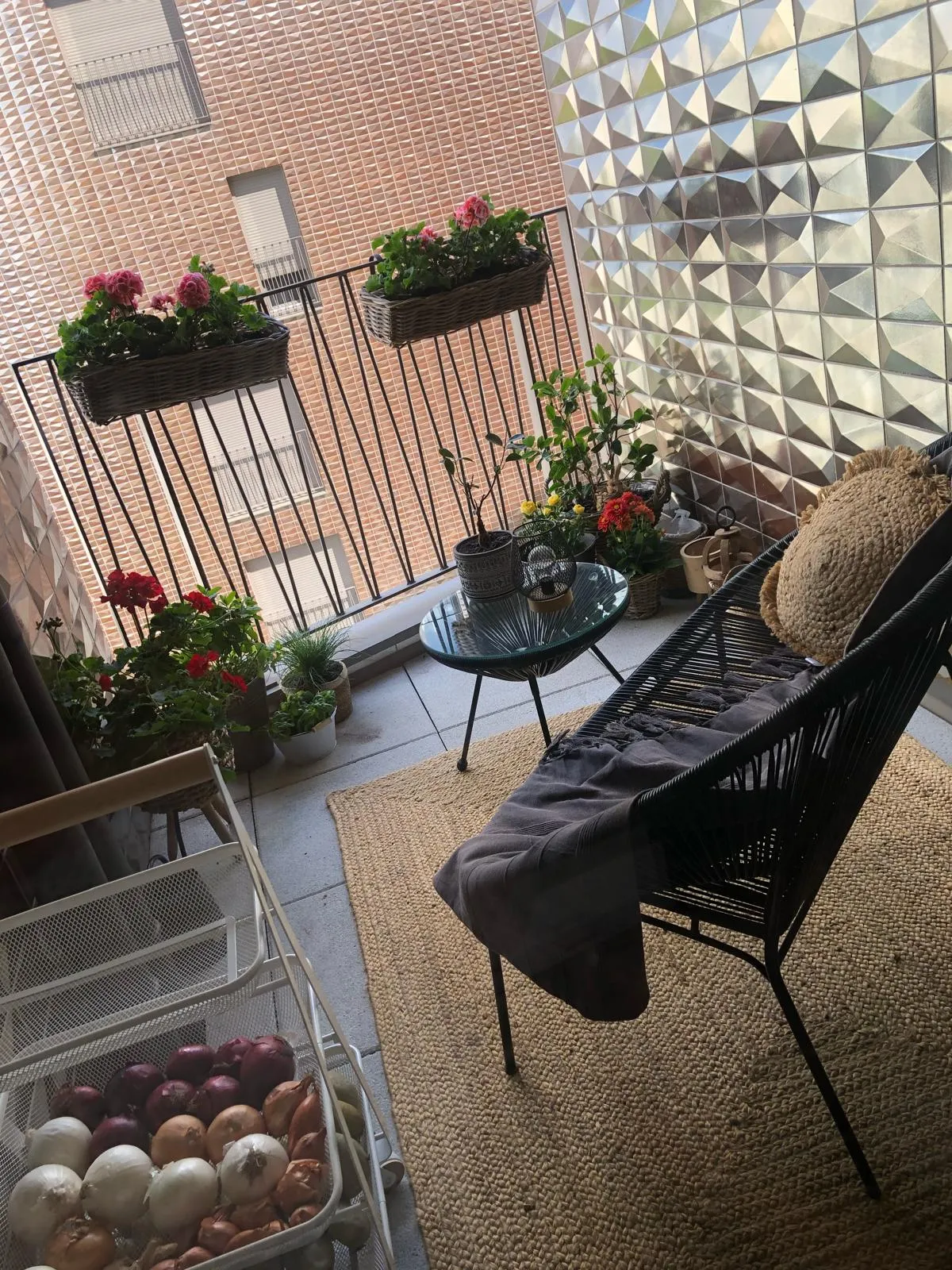 Location Romainville Appartement 6a26c5afe976