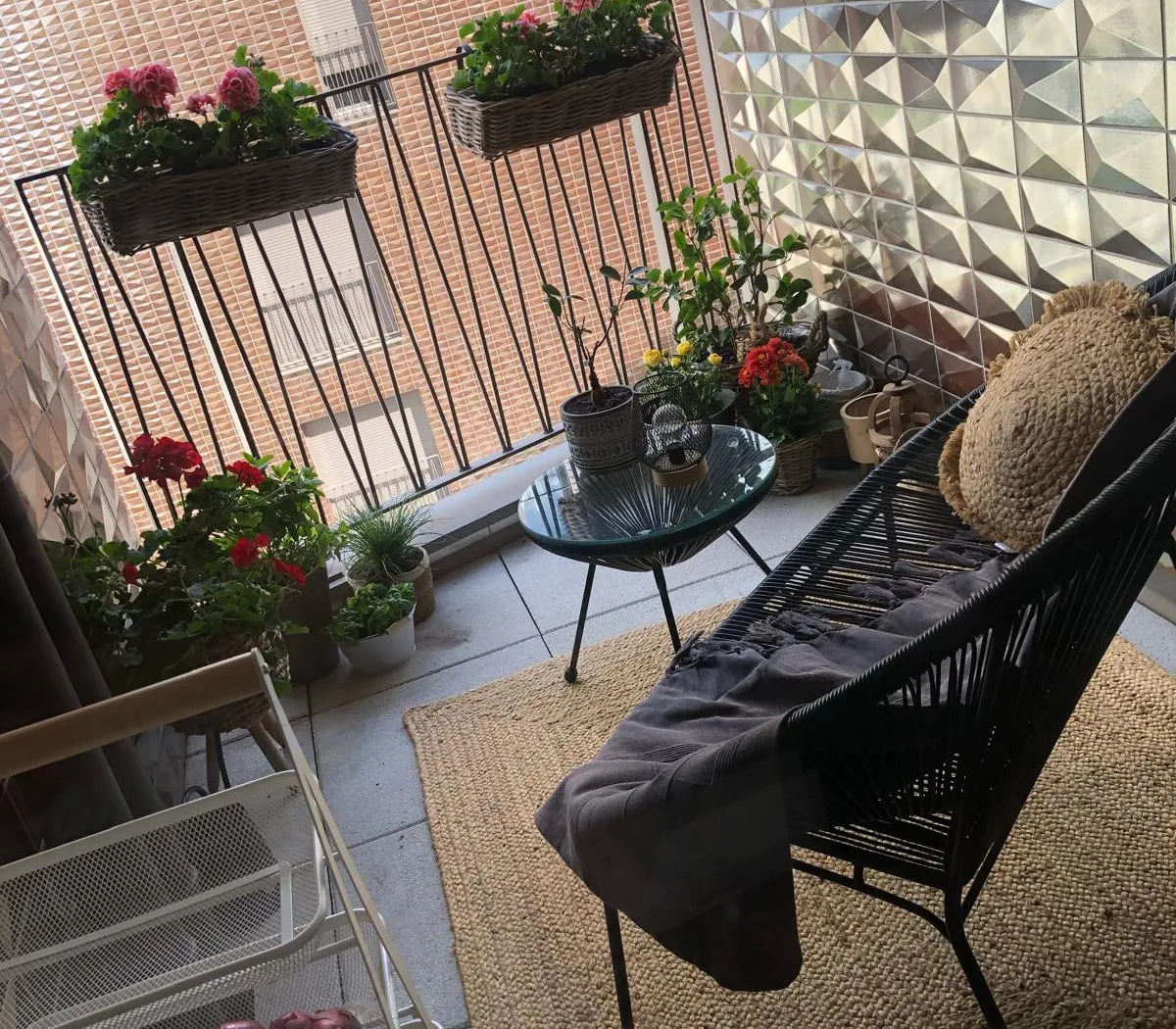 Location Romainville Appartement 6a26c5afe976