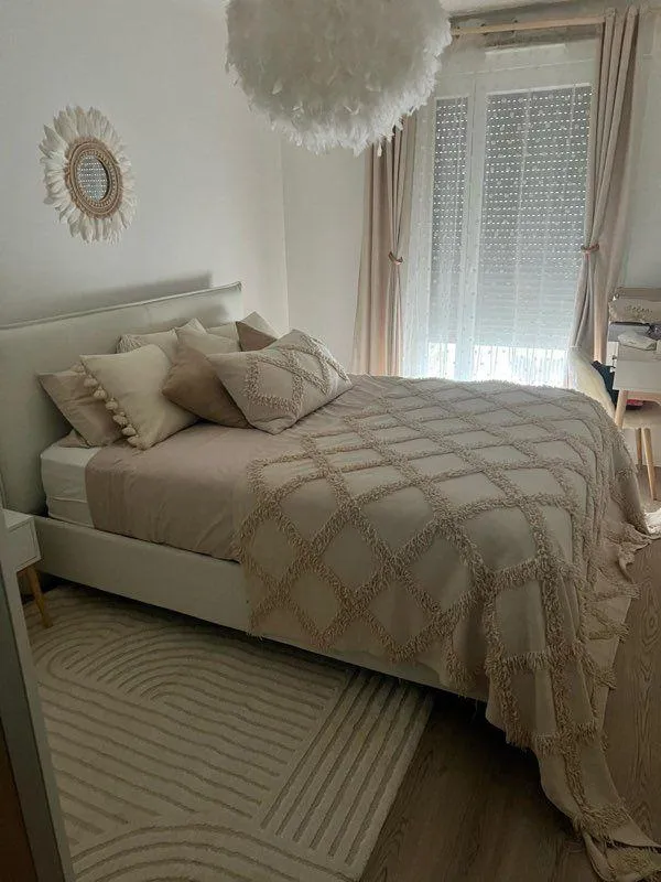 Location Romainville Appartement 6a26c5afe976