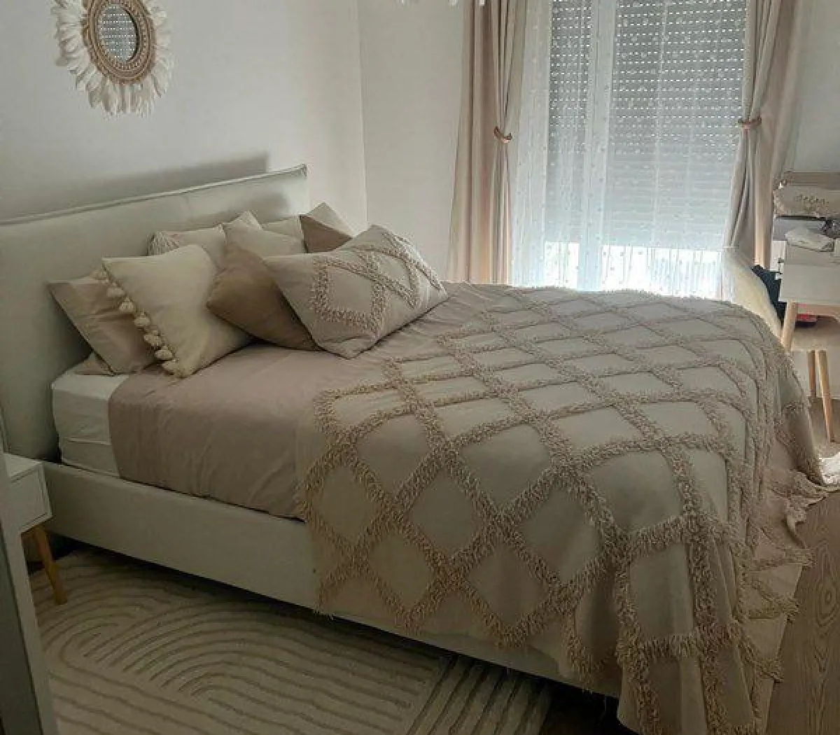 Location Romainville Appartement 6a26c5afe976