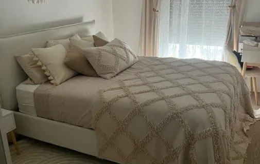 Location Romainville Appartement 6a26c5afe976