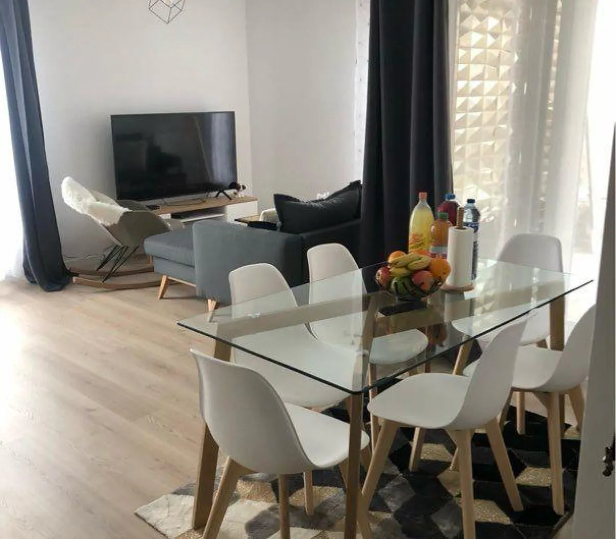 Location Romainville Appartement 6a26c5afe976