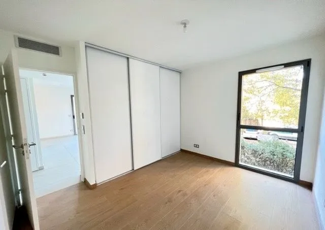 Location Aix-en-Provence Appartement 6a26c8ef28fb