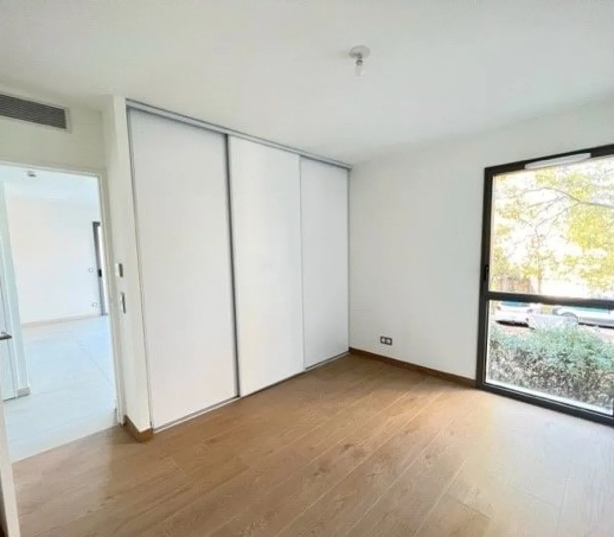 Location Aix-en-Provence Appartement 6a26c8ef28fb