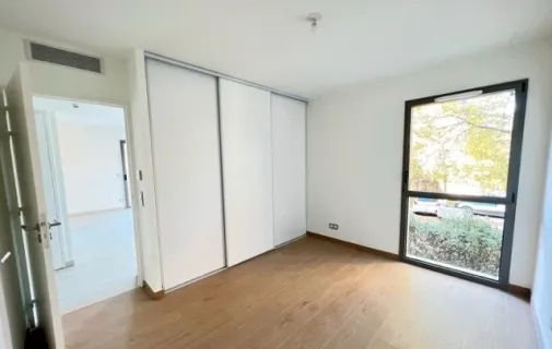 Location Aix-en-Provence Appartement 6a26c8ef28fb