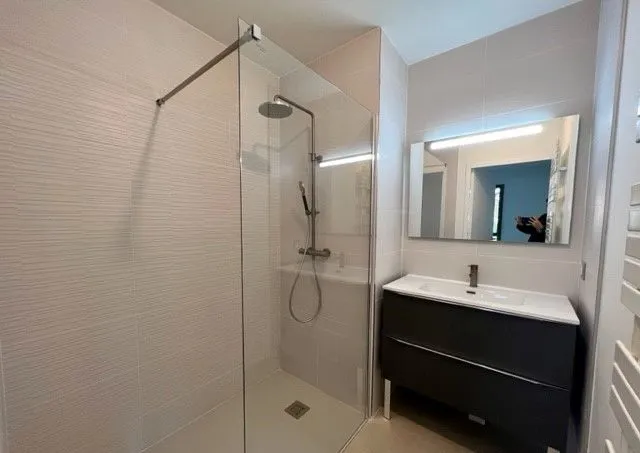 Location Aix-en-Provence Appartement 6a26c8ef28fb