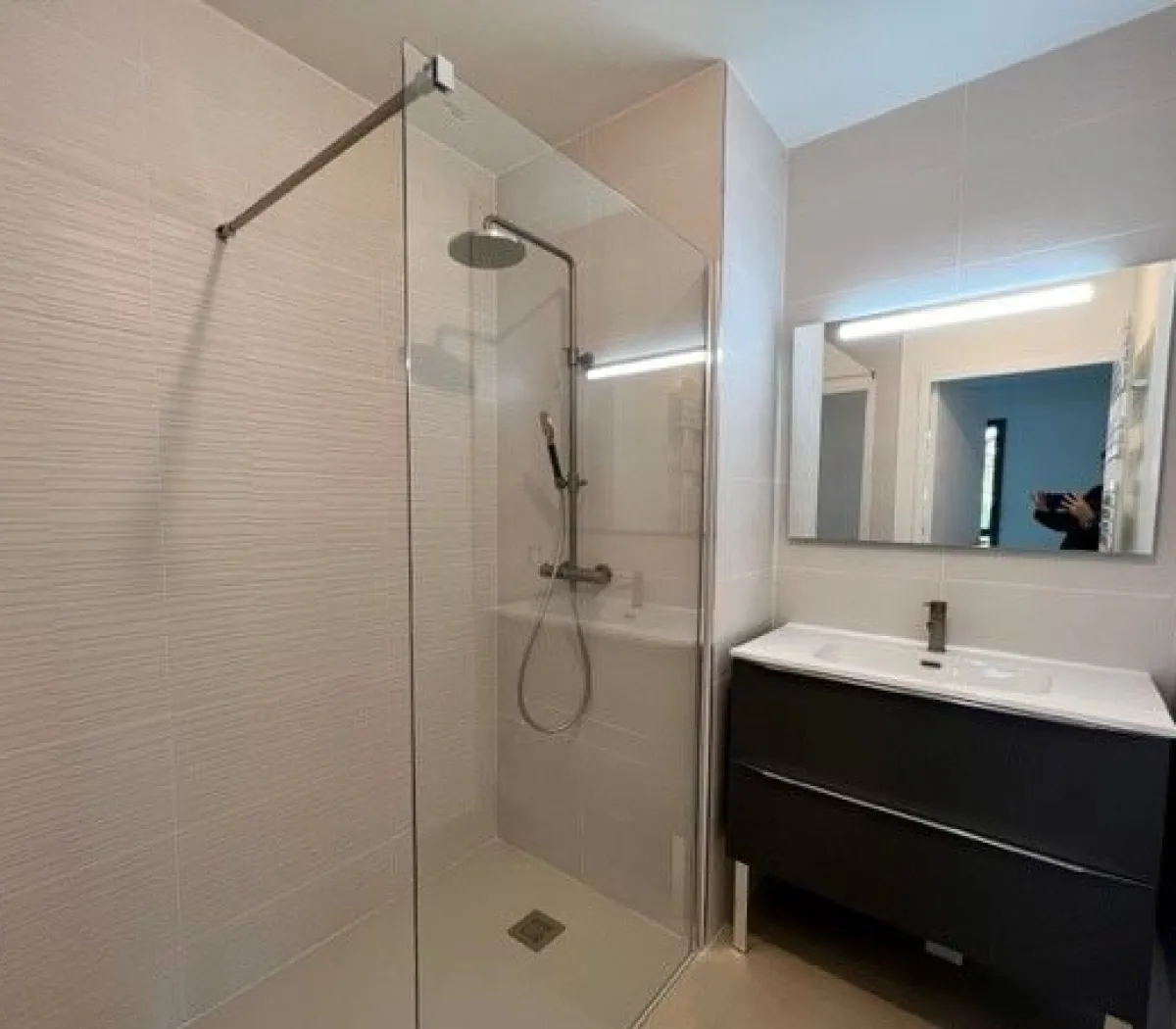 Location Aix-en-Provence Appartement 6a26c8ef28fb