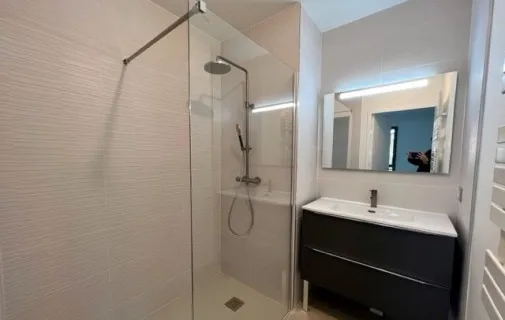 Location Aix-en-Provence Appartement 6a26c8ef28fb