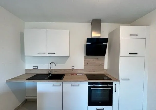 Location Aix-en-Provence Appartement 6a26c8ef28fb