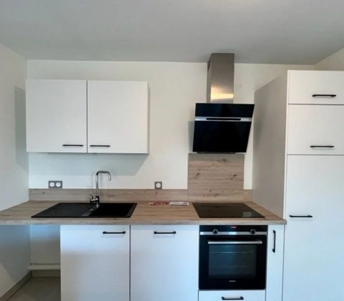 Location Aix-en-Provence Appartement 6a26c8ef28fb